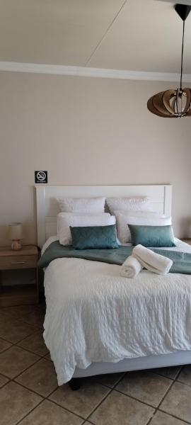 Pearlman Loft